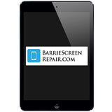 Apple iPad Air (1st Generation) Screen Repair Service