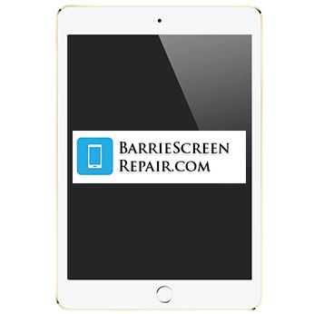 Apple iPad Air (2nd Generation) Screen Repair Service