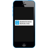 Apple iPhone 5 / 5c / 5s /SE Screen Replacement Service (Black/White)