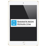 Apple iPad Air (1st Generation) Screen Repair Service